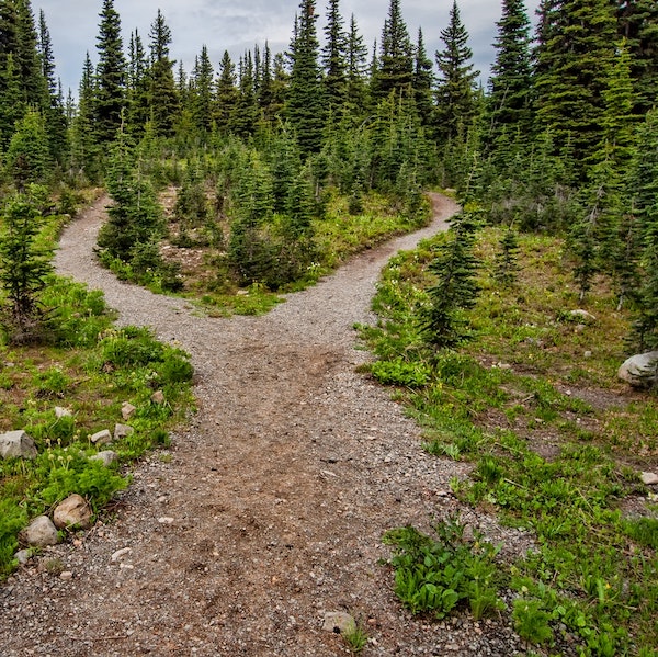 outdoor workout ideas