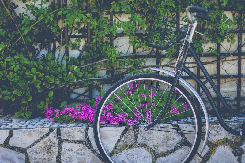 make the most of this summer