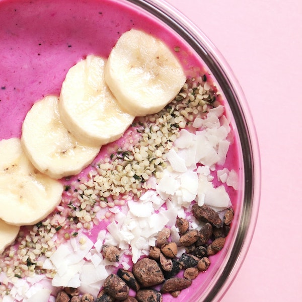 where to buy superfoods