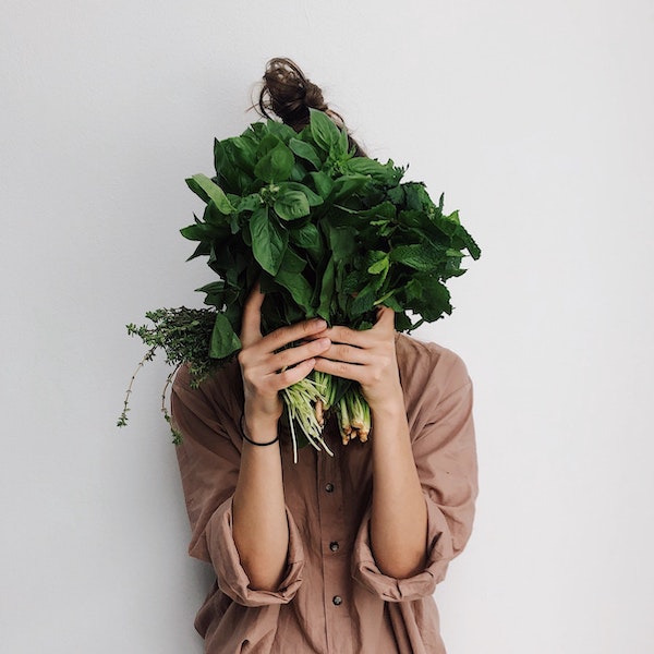 magnesium for heart health