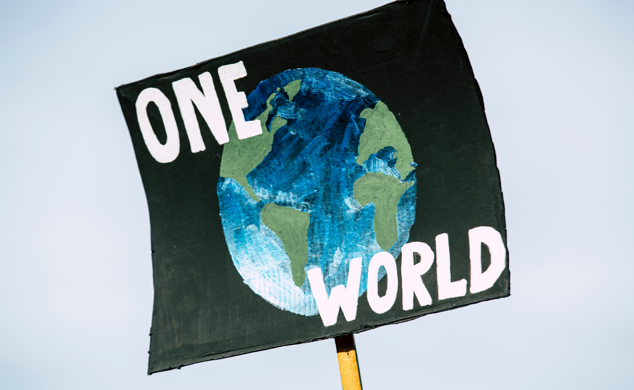 ways to live more sustainably