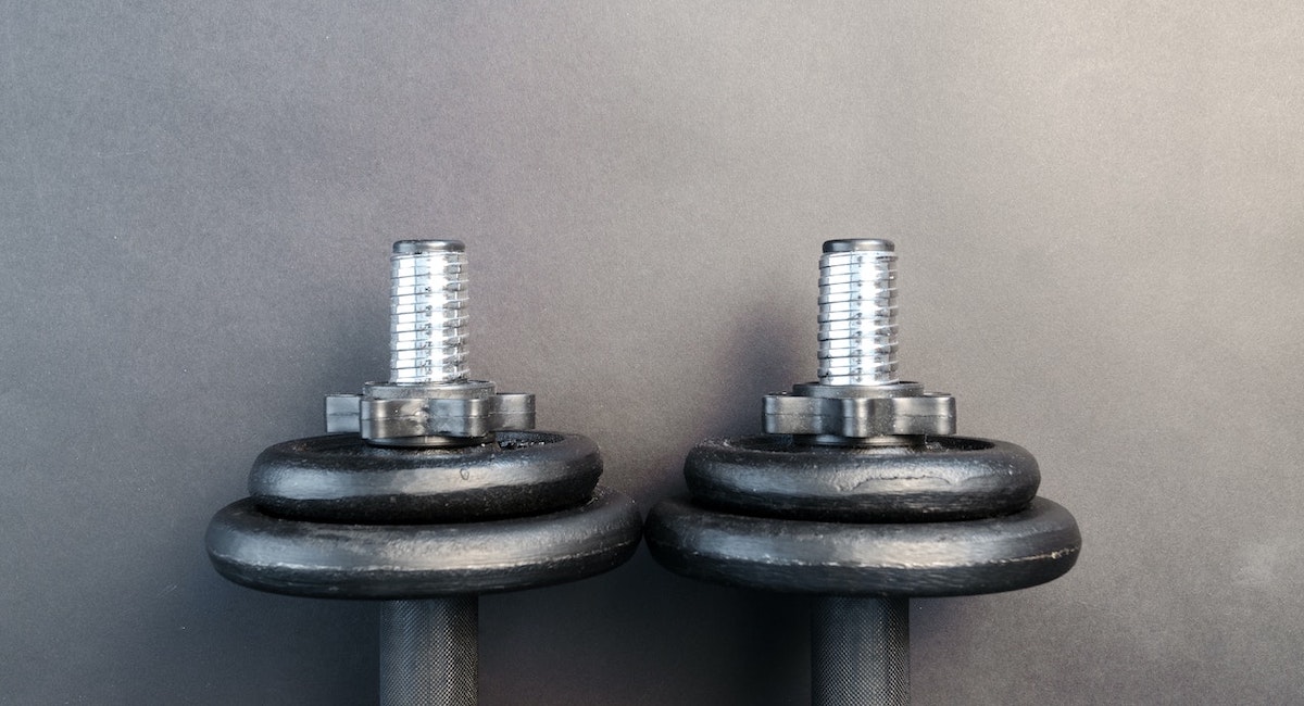 upbeat workout music playlist