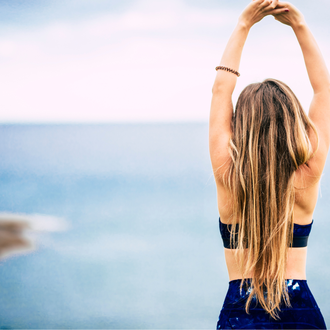 biohacking on a budget