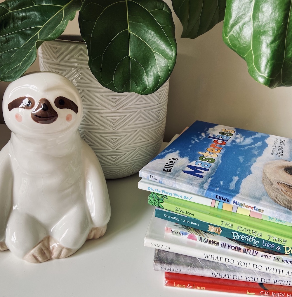 best books for kids ages 4-7